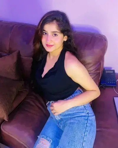 Call Girls Tankara Cash On Delivery