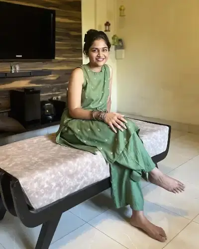 Call Girls Tankara Cash On Delivery