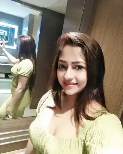 Tankara Call Girls Service