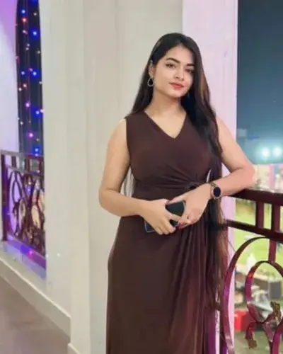 Call Girls Service Tankara