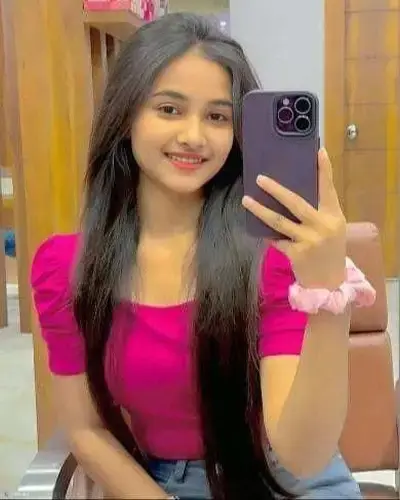 Call Girl Service in Tankara