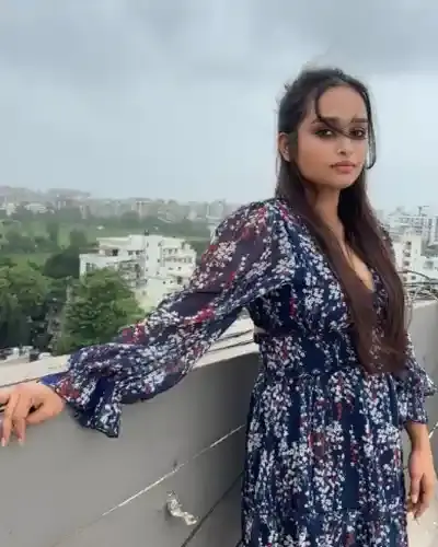 Tankara Escorts