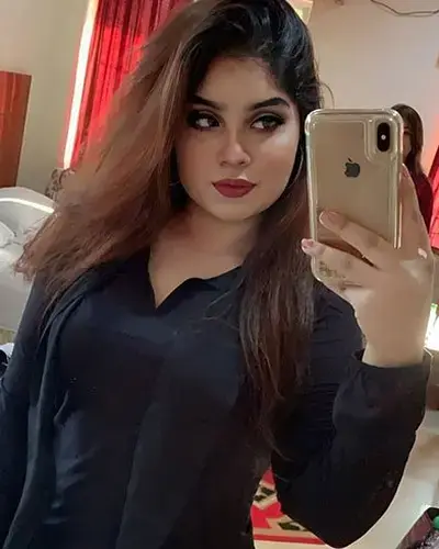 Escorts Service In Tankara