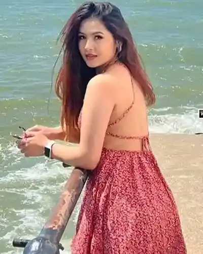 Tankara Escort Service