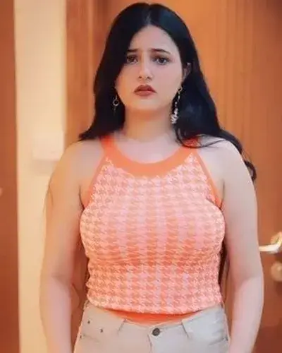 Escort Service In Tankara