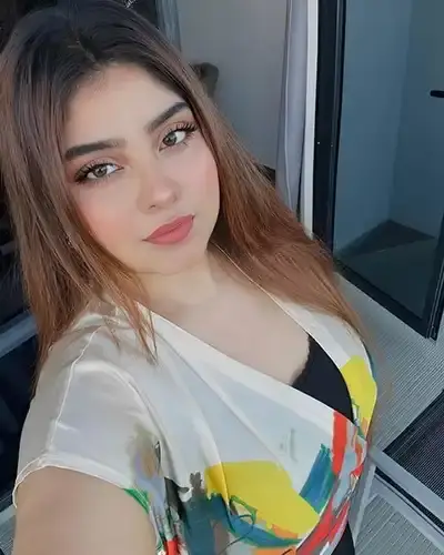 Tankara Escort